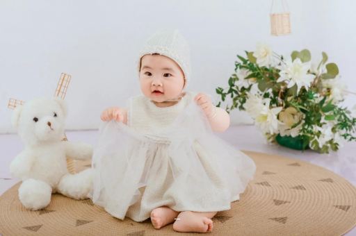 晋城孕妇几个月做检查