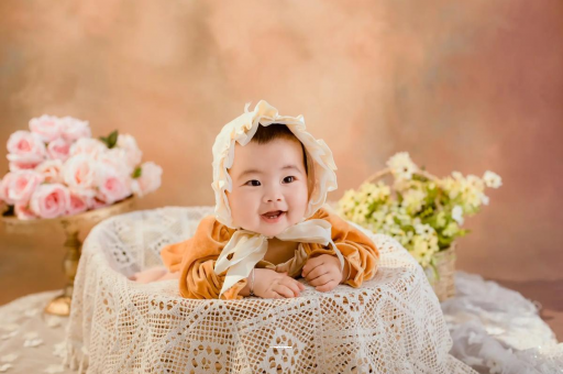 晋城怀孕肚子起小疙瘩很痒