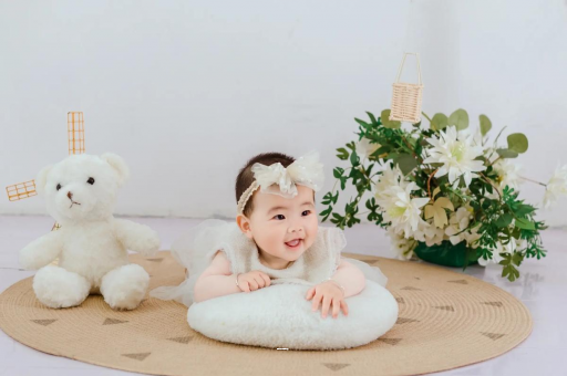 晋城宝宝呕吐拉肚子怎么办