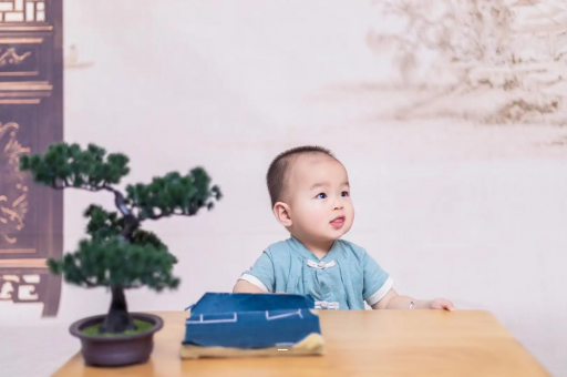 晋城孕妇左侧睡不舒服