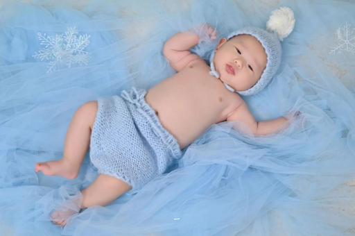 晋城摸孕妇肚子沾喜气