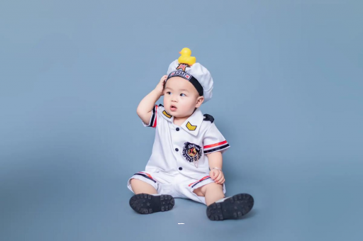 晋城早期孕妇应注意什么